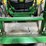 john-deere-5.5-image-10