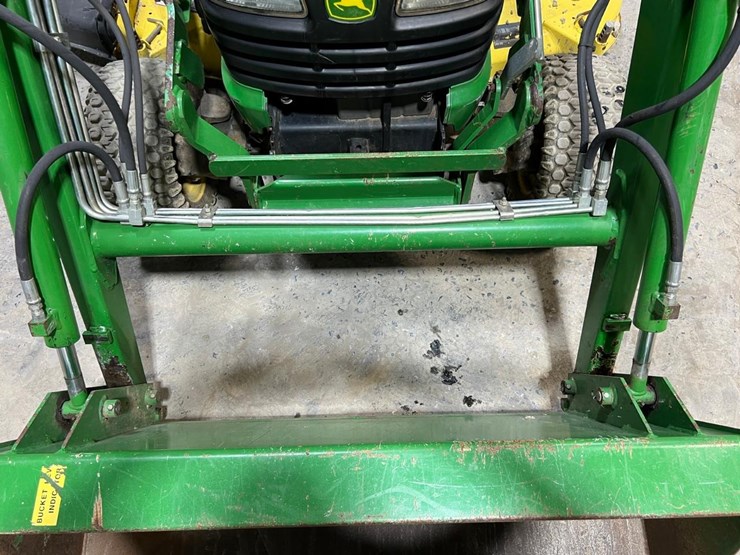 john-deere-5.5-image-10