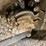 2021-bobcat-t770-image-15