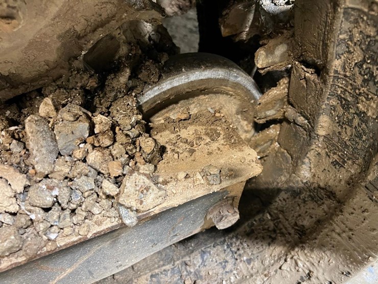 2021-bobcat-t770-image-15