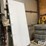 great-dane-van-trailer-image-3