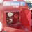 new-holland-f62b-image-6