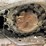 2019-bobcat-t740-image-14