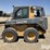2011-deere-332d-image-8