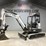 2015-bobcat-e35i-image-1