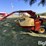 2006-new-holland-499-image-8
