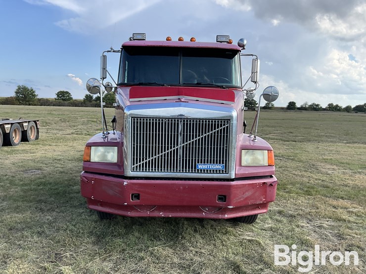 1989-white-wia64t-image-2