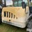 2008-caterpillar-tl642-image-19