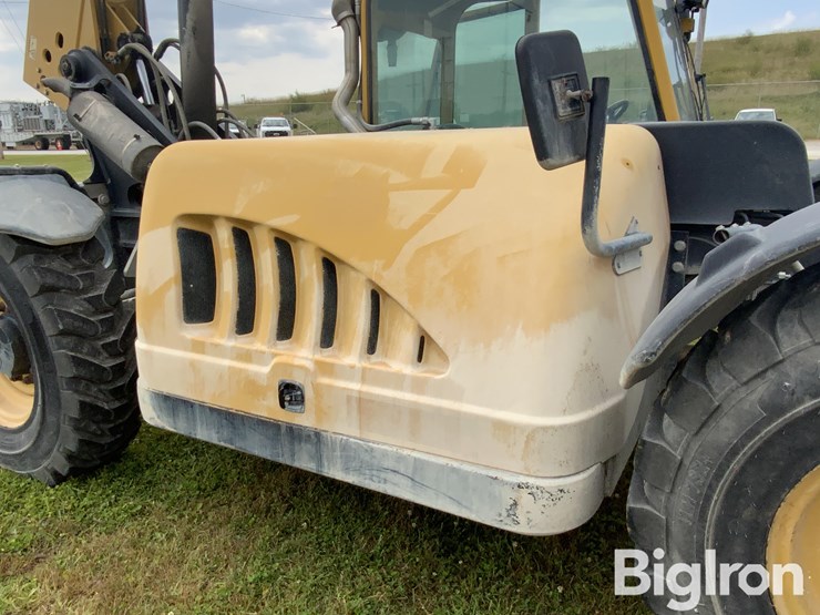 2008-caterpillar-tl642-image-19