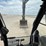 2018-deere-670g-lc-image-47