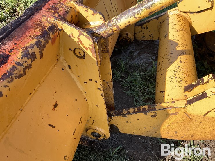 komatsu-d21s-5-image-13