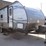 2020-catalina-241rls-travel-trailer-5zt2canb1lu034-image-2