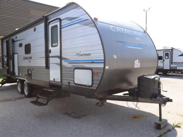2020-catalina-241rls-travel-trailer-5zt2canb1lu034-image-2