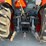2013-kubota-m7040-image-14