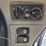 caterpillar-259d-image-42