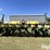 john-deere-7200-image-6