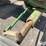 1959-john-deere-630-image-15