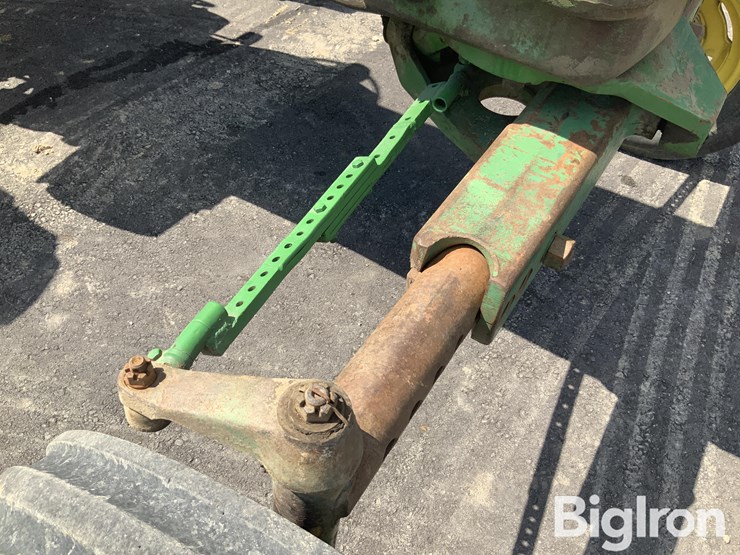 1959-john-deere-630-image-15