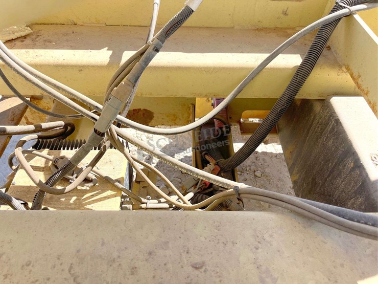 jlg-2646es-image-27