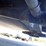 2012-skyline-nomad-t/a-travel-trailer-1se200r21cf0-image-150