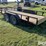 utility-flatbed-image-7