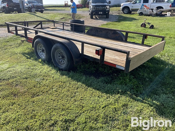 utility-flatbed-image-7