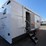 unused-2025-cardinal-27rb-5th-wheel-4x4fcac21sg106-image-9
