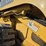 2013-deere-ct332-image-18
