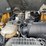 deere-331g-image-26