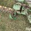 john-deere-350-image-12