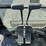 deere-75g-image-61