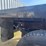 2005-ford-f250-image-36