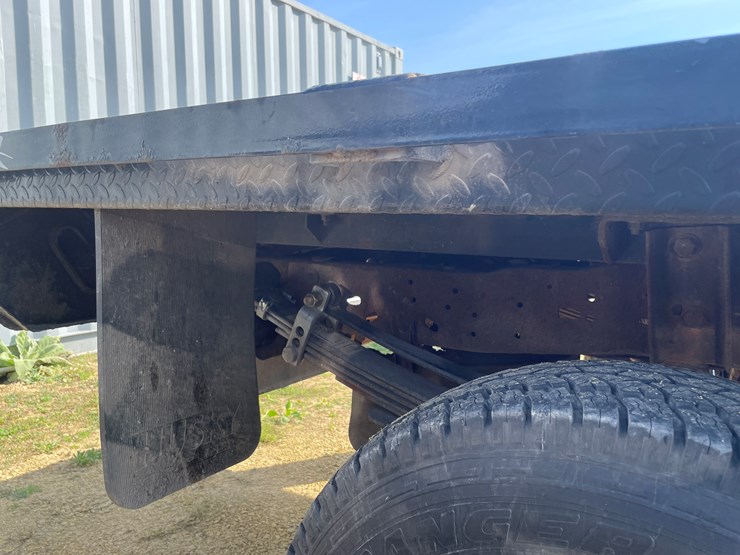 2005-ford-f250-image-36