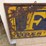 fisk-tires-and-tubes-porcelain-sign-image-2
