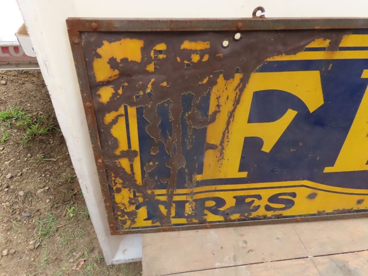 fisk-tires-and-tubes-porcelain-sign-image-2