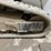 2023-bobcat-t66-image-22