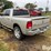 2009-dodge-ram-1500-image-7