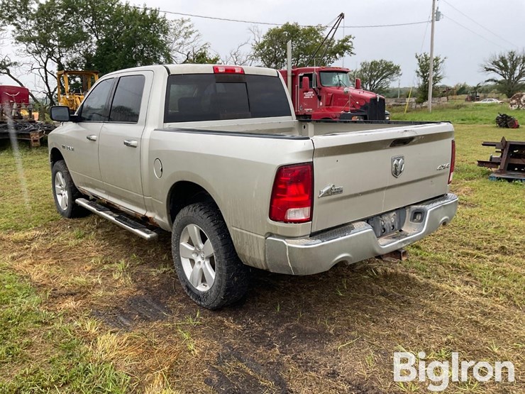 2009-dodge-ram-1500-image-7