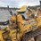 john-deere-350-image-19