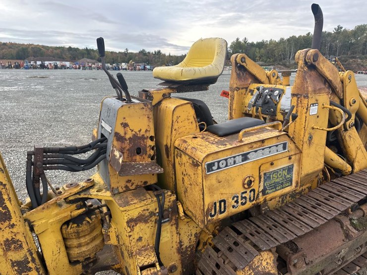 john-deere-350-image-19