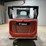 2021-bobcat-t76-image-4