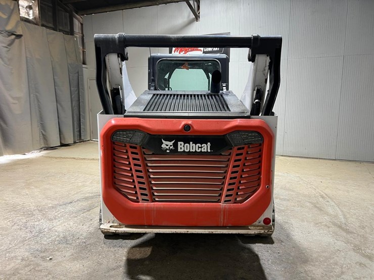 2021-bobcat-t76-image-4