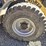 wacker-neuson-5055-image-59