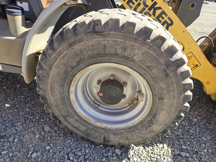 wacker-neuson-5055-image-59