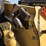 john-deere-250-image-16