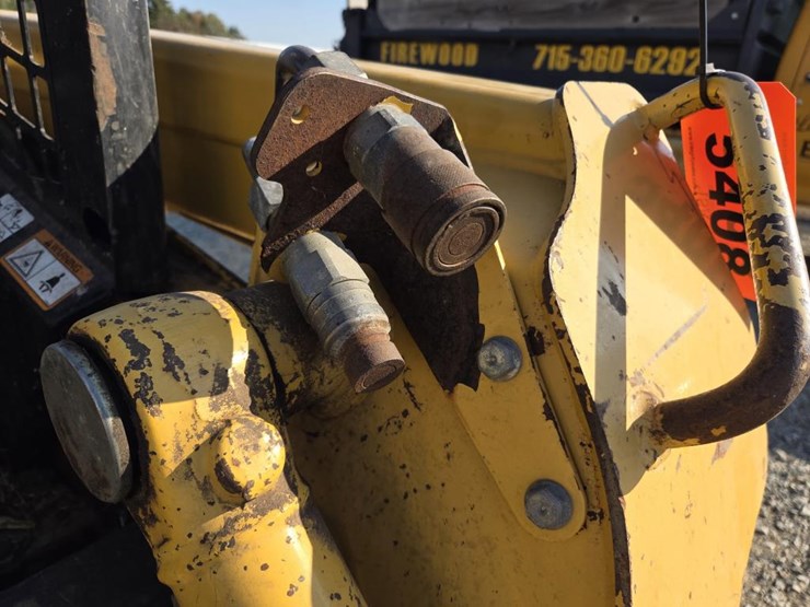 john-deere-250-image-16