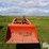 1956-allis-chalmers-wd45-image-2