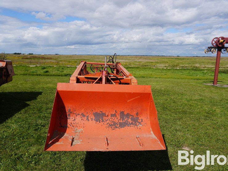 1956-allis-chalmers-wd45-image-2