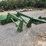 john-deere-148-image-7