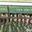 john-deere-15-image-20